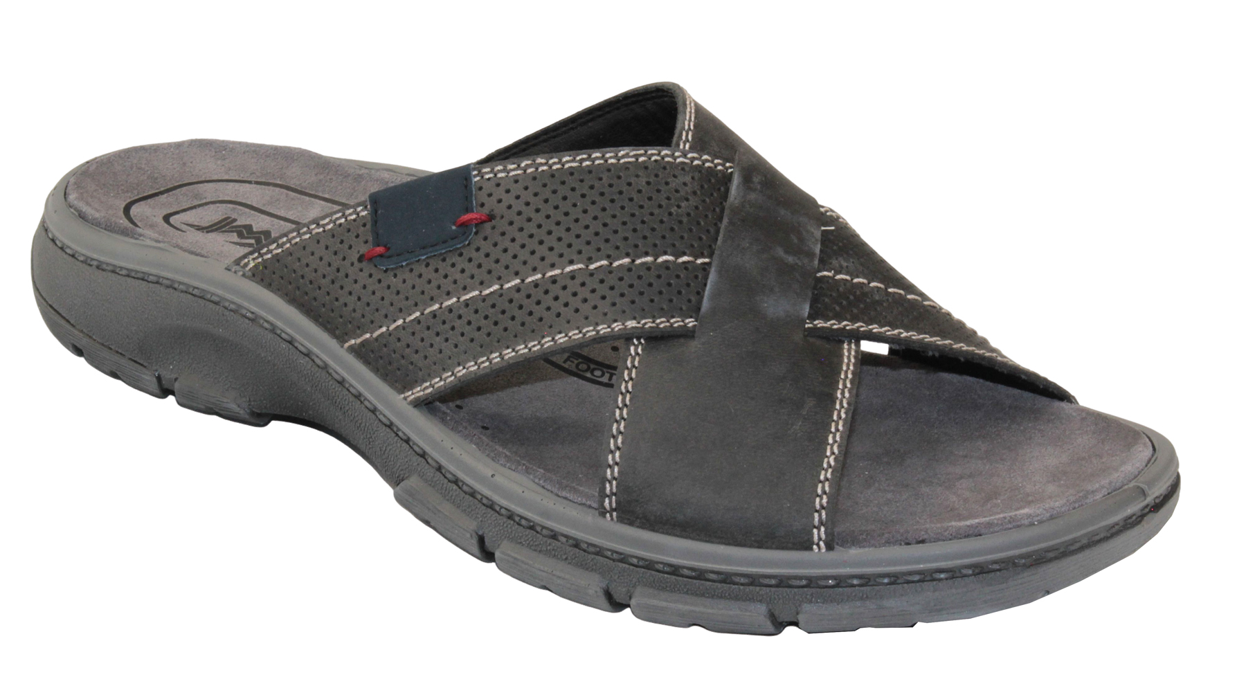 IC/552750 GRIGIO foto
